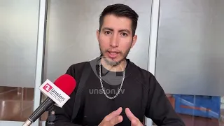 Invento cuencano gana premio en Alemania y su creador regalará equipos a niños creativos