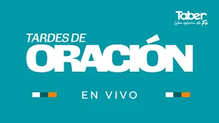 The Perfect Storm | Arí García