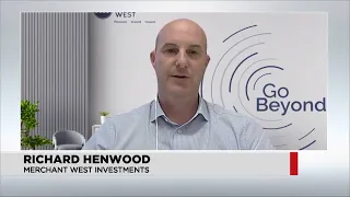 WATCH: Stock Picks - 17 Sep 2026 | Spear REIT, AVI and Clicks