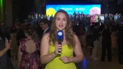 NOVA DIRETORIA FAMASUL NOVA DIRETORIA FAMASUL