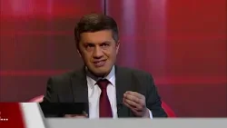 Genetik tekshiruvlar || AGAR (09.04.2026)