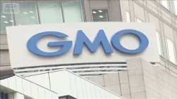 最大1億5000万円の懸賞金に情報提供113件　GMOへの不正アクセス　警視庁が捜査【もっと知りたい！】【グッド！モーニング】(2026年10月29日)