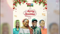 С Рождеством от всей команды WAP! ?Спасибо за вашу любовь и поддержку ❤️