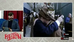 PASIÓN POR LO NUESTRO - Hermandad La Negación de San Pedro - 17/marzo/26