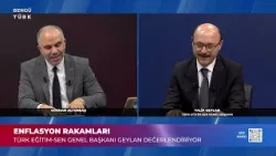 İkinci Yarıyıl Başladı - Söz Hakkı | 3 Şubat 2026