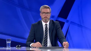N1 Direktno (28.6.2026)