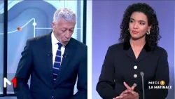 Revue de presse : Zoom sur les chiffres du dernier rapport du HCP sur le marché du travail au Maroc