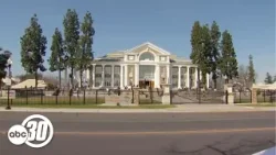 14-year-old Fresno High School student who died after passing out identified