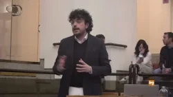 Scuola. L'Umbria chiede la revoca del commissariamento Scuola. L'Umbria chiede la revoca del commissariamento