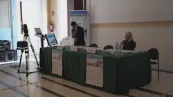 FONDAZIONE LILLI FUNARO: OLTRE 80 RICERCATORI CON 270 MILA EURO FONDI RACCOLTI FONDAZIONE LILLI FUNARO: OLTRE 80 RICERCATORI CON 270 MILA EURO FONDI RACCOLTI