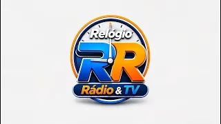 Radio and TV Clock - 08/07/2026