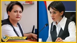 Ցեղասպանության թանգարանի տնօրենի թեման ինձ համար ավարտված է․ Անդրեասյան