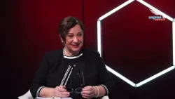 SANATATEA LA ZI Sezonul 2, episodul 5