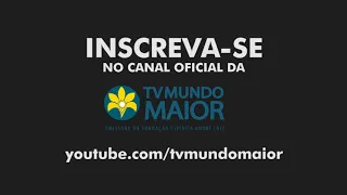 Inscreva-se