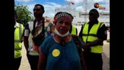 УЛУЧШЕНИЕ ЗДРАВООХРАНЕНИЯ