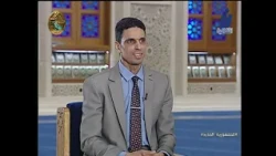 الوقت.. كيف نستثمره ونحافظ على قيمته؟
