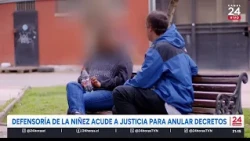 Government avoids addressing actions taken regarding victims