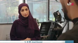 #فارتقي | الثلاثاء 6 #رمضان 1447 هـ #فارتقي | الثلاثاء 6 #رمضان 1447 هـ