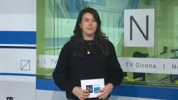 INFORMATIU MIGDIA - DIMECRES 14 DE GENER DEL 2026