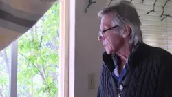 Жителю города Виктория грозит выселение из-за неуплаты арендной платы в размере 74,52 доллара. Жителю города Виктория грозит выселение из-за неуплаты арендной платы в размере 74,52 доллара.