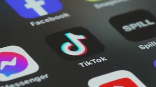 TikTok orders Bay Area workers back to the office 5 days a week