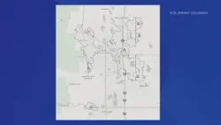 Latest Headlines | Xcel to cut power to parts of northern Colorado on Friday morning