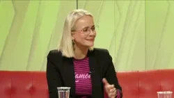 Zapadna strana 24.02.2026.