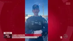 Mulher tenta matar filho bebê e o marido na madrugada de sexta-feira no Jardim Vitória em Cuiabá Mulher tenta matar filho bebê e o marido na madrugada de sexta-feira no Jardim Vitória em Cuiabá