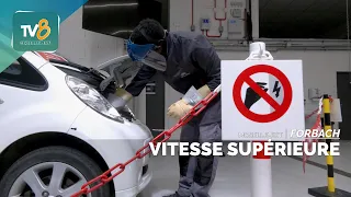 Un nouveau BTS au CMA de Forbach pour répondre aux besoins des entreprises artisanales