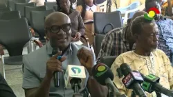 GUTA критикует политиков за приток иностранцев в розничную торговлю; призывает к пересмотру закон...