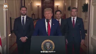 پنتاگۆن بە شاردنەوەی ئاماری قوربانییەكان و تێچووى جەنگی ئێران تۆمەتبارە