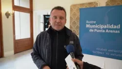 Inicia retiro de invitaciones para obra de teatro “Ya no te gusto, ¿verdad?”