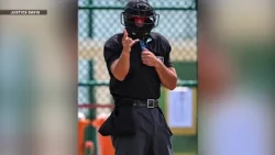 Young man's death leaves community searching for answers