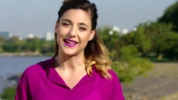 VIVI ARGENTINA PROGRAMA 01 BLOQUE 01
