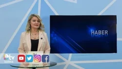 10/07/2026 ETV MAIN NEWS BULLETIN