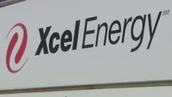 Xcel Energy prepares for 'likely' power shutoffs Saturday Xcel Energy prepares for 'likely' power shutoffs Saturday