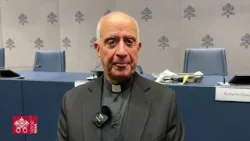 #Giubileo, a Roma oltre 33 milioni di pellegrini. #Fisichella: speranza a tutto il mondo #Giubileo, a Roma oltre 33 milioni di pellegrini. #Fisichella: speranza a tutto il mondo