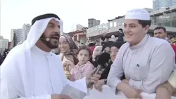 برنامج مدفع الإفطار 20-02-2026