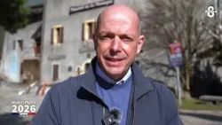 Élections municipales 2026 : Chamonix