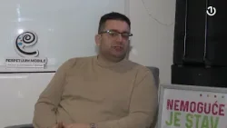 Optužbe i tenzije uoči ponovljenih izbora za predsjednika RS