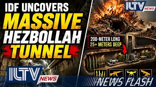 LTV News Flash – June 29, 2026