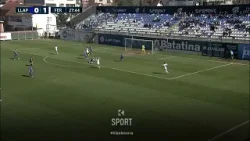 Ferizaj, një hap larg finales Ferizaj, një hap larg finales