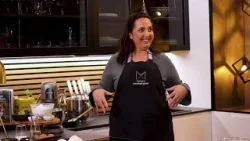 Χρυσωμαγειρέματα Β' εκπ.132 (18/03/2026) 2025/26 SigmaTV