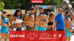 Нападки после игры на иммунитет. Кто чувствует, что вот-вот вылетит?