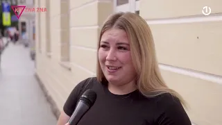 Kviz "Ko zna zna": Konjic