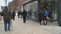 Жаңа Конституция жобасы: адами капитал - мемлекеттің басымдығы