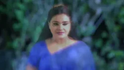 AADHIRA | CLIP 317 | SUPER SCENE | HORROR SERIAL