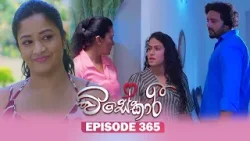 Visekari (විසේකාරී) | Episode 365 - (2026-03-19) | ITN Visekari (විසේකාරී) | Episode 365 - (2026-03-19) | ITN