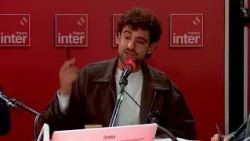 High schoolers on the front line - Tom Baldetti at 12:10 on Franche