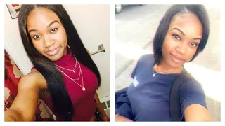 Kierra Coles case: $250K reward offered in search for missing pregnant Chicago postal worker